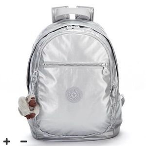 COPY - Kipling backpack